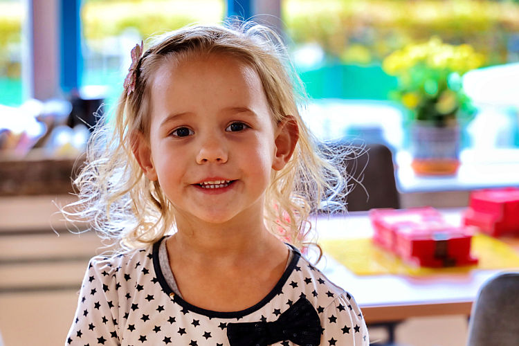 Seizoensopening 2019-2020 HvA 3bruggen_12